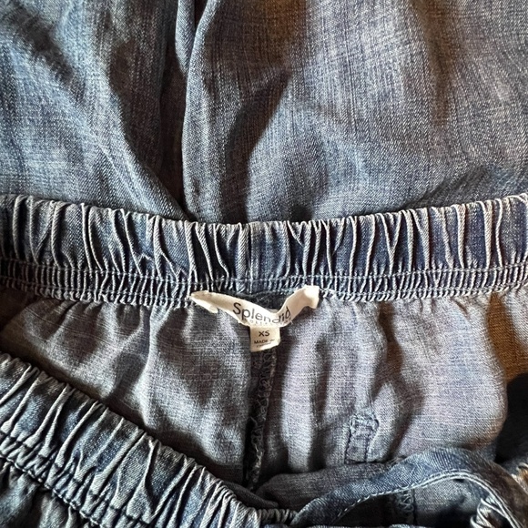 Women’s Splendid - Picture 6 of 7